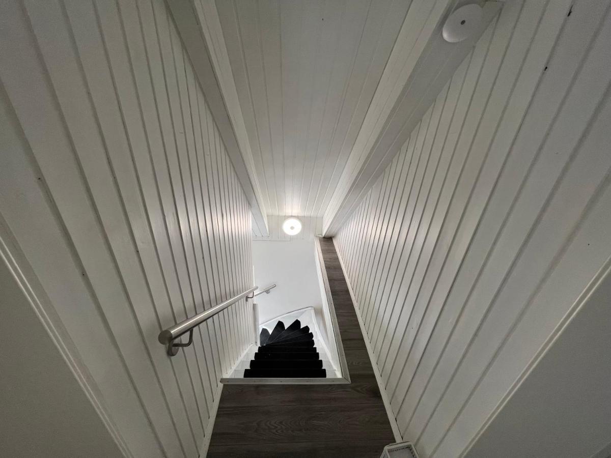 Apartment Mija Nordenham